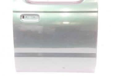 Preview: Tür hinten rechts H2101VJ3MM Nissan PICK UP D22