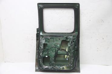 Preview: Tür hinten rechts H2101VJ3MM Nissan PICK UP D22