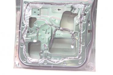 Preview: Tür hinten rechts H2101VJ3MM Nissan PICK UP D22