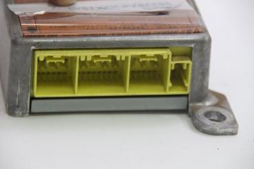 Preview: Steuergerät Aufprallsensor 28556VK300 Nissan PICK UP D22