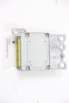 Preview: Steuergerät Aufprallsensor 28556VK300 Nissan PICK UP D22