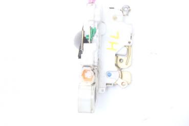 Preview: Türschloß hinten links 805035P010 Nissan PICK UP D22