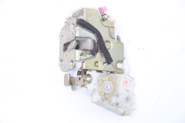 Preview: Türschloß hinten links 805035P010 Nissan PICK UP D22