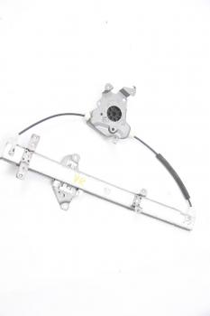 Fensterheber elektrisch vorn rechts 807202S410 Nissan PICK UP D22