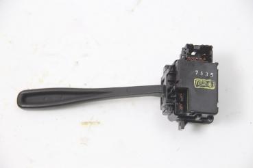 Preview: Schalter Scheibenwischer 25260VB013 Nissan PICK UP D22