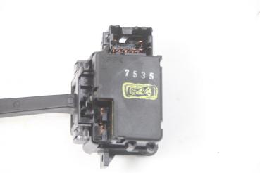 Preview: Schalter Scheibenwischer 25260VB013 Nissan PICK UP D22