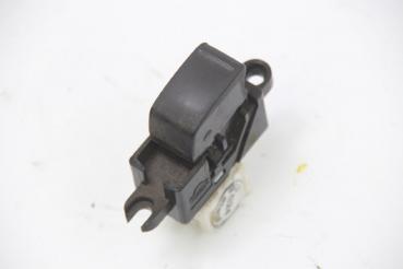 Schalter Fensterheber vorn rechts 254110V000 Nissan PICK UP D22