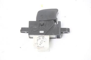 Preview: Schalter Fensterheber vorn rechts 254110V000 Nissan PICK UP D22