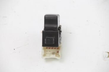 Preview: Schalter Fensterheber vorn rechts 254110V000 Nissan PICK UP D22