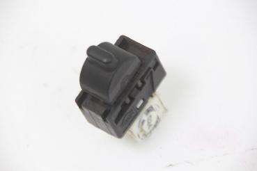 Schalter Fensterheber hinten links 254112S700 Nissan PICK UP D22