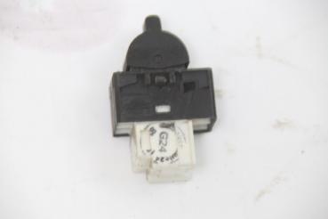 Preview: Schalter Fensterheber hinten rechts 254112S700 Nissan PICK UP D22
