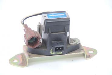 Sensor Querbeschleunigung 479302S600 Nissan PICK UP D22