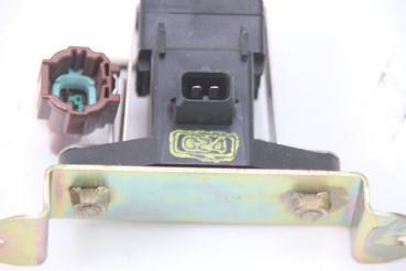 Preview: Sensor Querbeschleunigung 479302S600 Nissan PICK UP D22