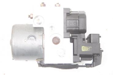 Hydraulikeinheit ABS 47660VK310 Nissan PICK UP D22