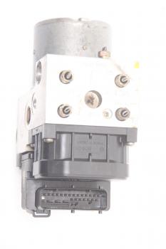 Preview: Hydraulikeinheit ABS 47660VK310 Nissan PICK UP D22