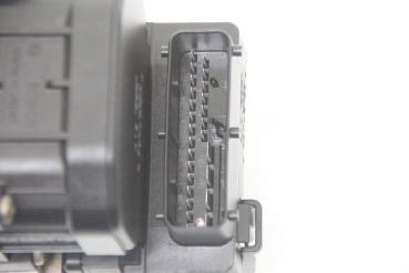 Preview: Hydraulikeinheit ABS 47660VK310 Nissan PICK UP D22