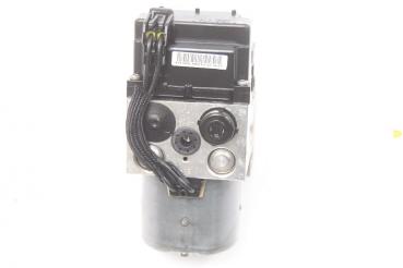 Preview: Hydraulikeinheit ABS 47660VK310 Nissan PICK UP D22