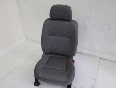 Sitz vorn rechts 87000VK210 Nissan PICK UP D22