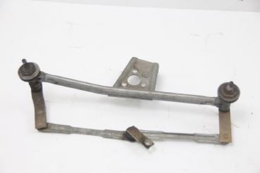 Scheibenwischergestänge 3397020446 Peugeot 206 2A