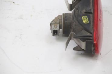 Preview: Nebelschlussleuchte 6351K5 Peugeot 206 2A