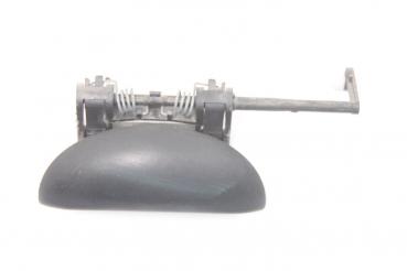 Preview: Türgriff außen vorn links 9101L2 Peugeot 206 2A