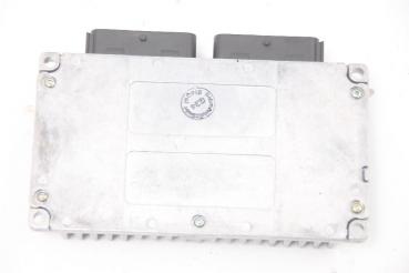 Preview: Steuergerät Getriebe 2529NS Peugeot 206 2A
