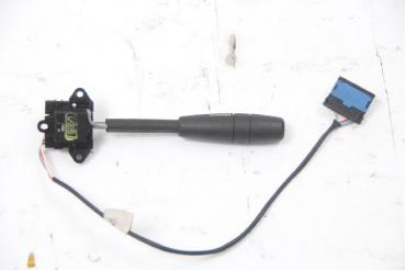 Schalter Radiobedienung 96250985ZL Peugeot 206 2A