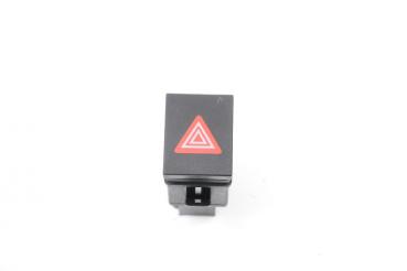 Schalter Warnblink 6Q0953235A VW POLO 4 9N