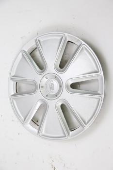 Radkappe 6S611130BA Ford FIESTA 5 JH