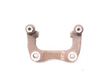 Bremssattelträger hinten rechts 1K0615425P VW GOLF PLUS