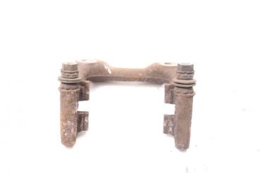 Preview: Bremssattelträger hinten rechts 1K0615425P VW GOLF PLUS