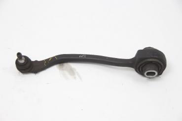 Querlenker vorn links 16020310 Mercedes SLK R171