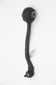 Preview: Querlenker vorn links 16020310 Mercedes SLK R171