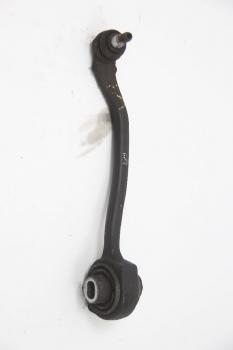 Preview: Querlenker vorn links 16020310 Mercedes SLK R171