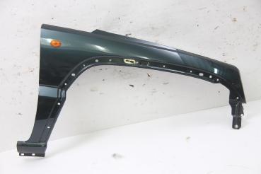 Kotflügel vorn rechts 55360598AB Jeep CHEROKEE 2 KJ