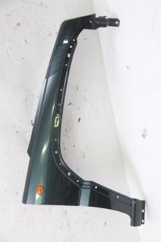 Preview: Kotflügel vorn rechts 55360598AB Jeep CHEROKEE 2 KJ
