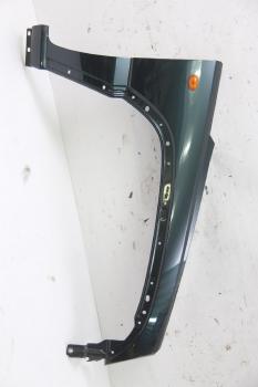Preview: Kotflügel vorn rechts 55360598AB Jeep CHEROKEE 2 KJ