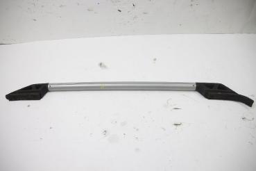 Dachreling 55156938AC Jeep CHEROKEE 2 KJ