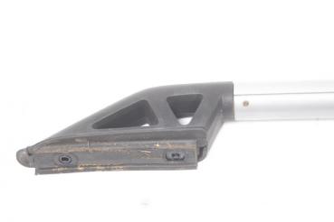 Preview: Dachreling 55156938AC Jeep CHEROKEE 2 KJ