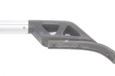 Preview: Dachreling 55156938AC Jeep CHEROKEE 2 KJ