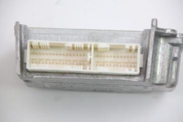 Preview: Steuergerät Aufprallsensor 04606954AA Jeep CHEROKEE 2 KJ
