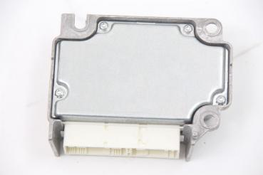 Preview: Steuergerät Aufprallsensor 04606954AA Jeep CHEROKEE 2 KJ