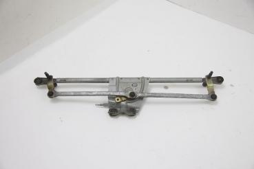 Scheibenwischergestänge Jeep CHEROKEE 2 KJ
