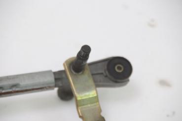 Preview: Scheibenwischergestänge Jeep CHEROKEE 2 KJ