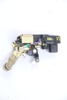Türschloß vorn rechts 55177042AK Jeep CHEROKEE 2 KJ