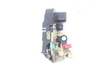 Türschloß hinten rechts 55177044AH Jeep CHEROKEE 2 KJ