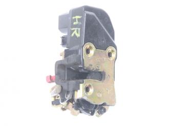 Preview: Türschloß hinten rechts 55177044AH Jeep CHEROKEE 2 KJ