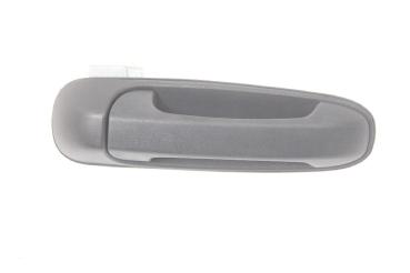 Türgriff außen hinten rechts 55360334AF Jeep CHEROKEE 2 KJ