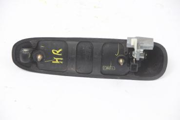 Preview: Türgriff außen hinten rechts 55360334AF Jeep CHEROKEE 2 KJ