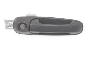 Türgriff außen vorn rechts 55360332AF Jeep CHEROKEE 2 KJ